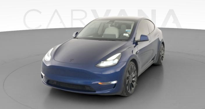 tesla model y 2023 7SAYGDEF3PF775667 image tesla model y 2023 7SAYGDEF3PF775667 image